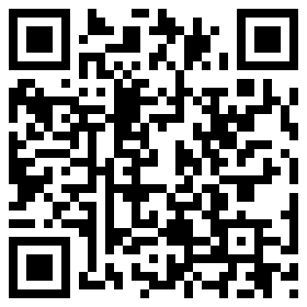 qrcode für Lenovo 4L41K58692