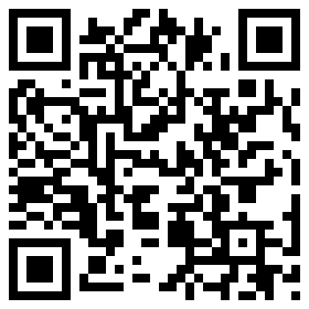 qrcode für Lenovo 4L41K58693