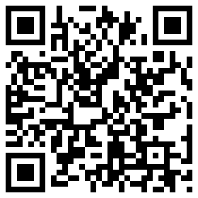 qrcode für Lenovo 4L41K58695