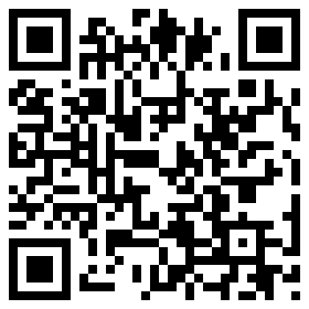 qrcode für Lenovo 4L41K58699