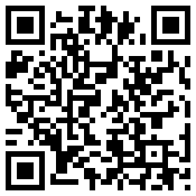 qrcode für Lenovo 4L41K58700