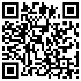 qrcode für Lenovo 4L41K58701