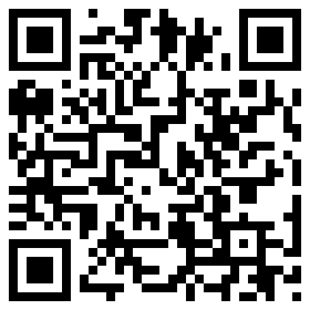 qrcode für Lenovo 4L41K58702