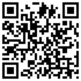 qrcode für Lenovo 4L41K58703