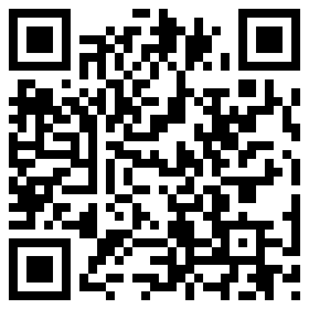 qrcode für Lenovo 4L41K58704