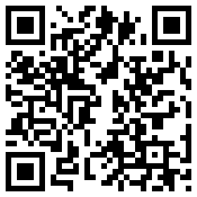 qrcode für Lenovo 4L41K58705