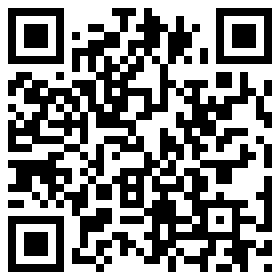qrcode für Lenovo 4L41K58707
