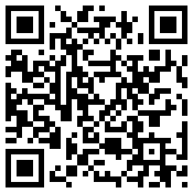 qrcode für Lenovo 4L41K58708