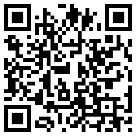 qrcode für Lenovo 4L41K58709