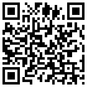 qrcode für Lenovo 4L41K58711