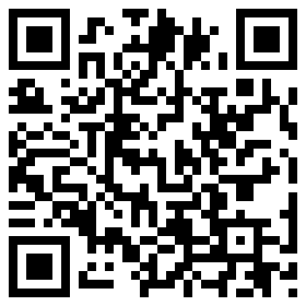 qrcode für Lenovo 4L41K58713