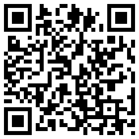 qrcode für Lenovo 4L41K58715