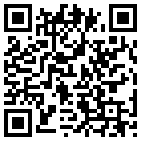 qrcode für Lenovo 4L41K58716