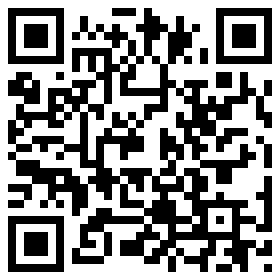qrcode für Lenovo 4L41K58719