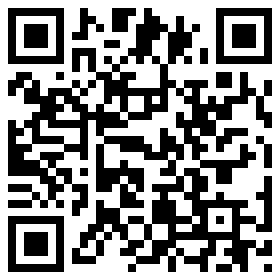 qrcode für Lenovo 4L41K58720