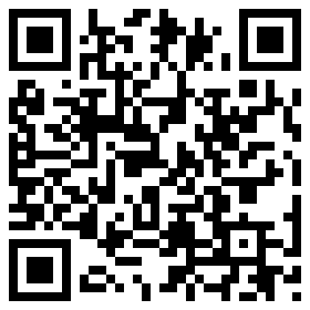 qrcode für Lenovo 4L41K58721