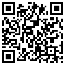 qrcode für Lenovo 4L41K58722