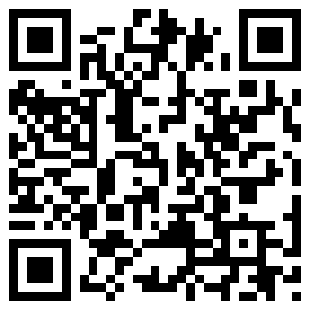 qrcode für Lenovo 4L41K58723