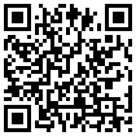 qrcode für Lenovo 4L41K58724