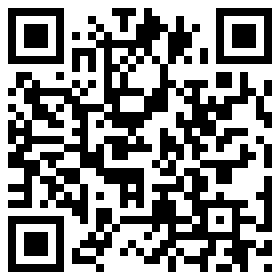 qrcode für Lenovo 4L41K58726