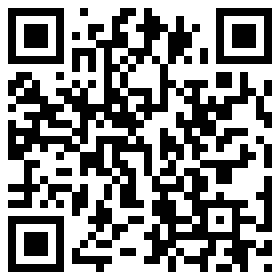 qrcode für Lenovo 4L41K58728