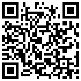 qrcode für Lenovo 4L41K58729