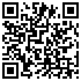 qrcode für Lenovo 4L41K58730