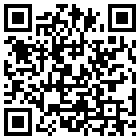 qrcode für Lenovo 4L41K58731