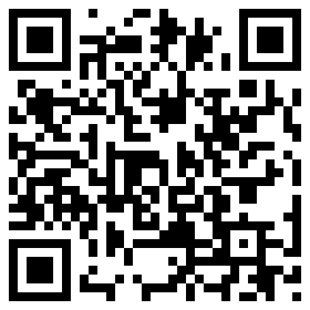 qrcode für Lenovo 4L41K58733