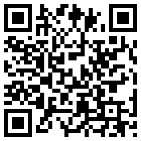 qrcode für Lenovo 4L41K58734