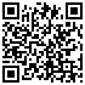 qrcode für Lenovo 4L41K58735