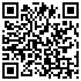 qrcode für Lenovo 4L41K58736