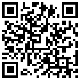 qrcode für Lenovo 4L41K58737