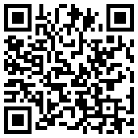qrcode für Lenovo 4L41K58738