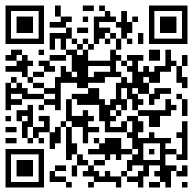 qrcode für Lenovo 4L41K58740
