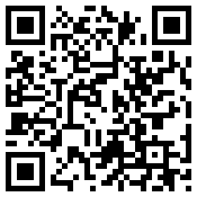 qrcode für Lenovo 4L41K58741