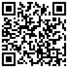 qrcode für RZB 671073.004.1