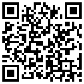qrcode für RZB 671073.004.1.04