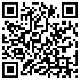 qrcode für RZB 671089.002.1