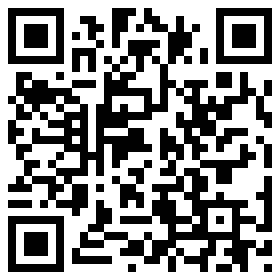qrcode für RZB 671089.002.1.04