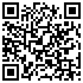 qrcode für Lenovo 4L41K58779