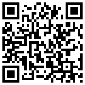 qrcode für RZB 671089.004.1