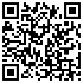 qrcode für RZB 671089.004.1.04