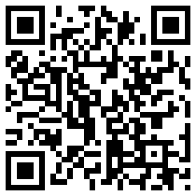 qrcode für RZB 671213.002.1.89