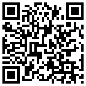 qrcode für RZB 671213.004.1.89