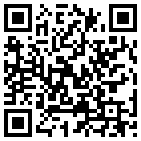qrcode für Lenovo 4L41K74766