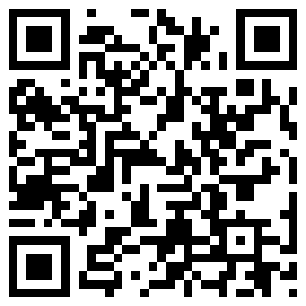qrcode für BACHMANN 2615446 - BN20000 ALU 1HE 24xC13 3xC19 329 3057