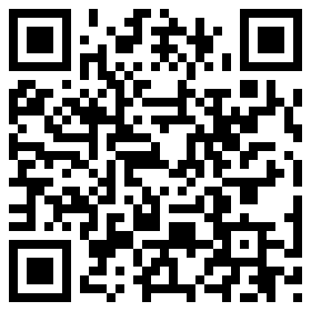 qrcode für Lenovo 4L41K58780