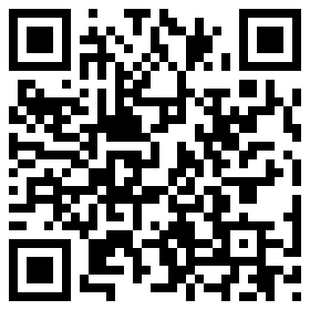 qrcode für Eaton Power Quality 3S550I - EATON 3S 550 IEC