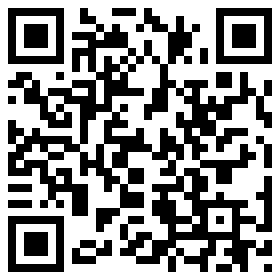 qrcode für Lenovo 4L41K58781